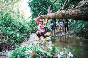 BIB: 
                            <button type="button" onclick="openModal(25469418)" class="btn btn-primary btn-sm float-right btn-popup" data-toggle="modal" data-target=".modal-high-quality">
                        <i class="fas fa-shopping-cart"></i> Add to Cart
                    </button>
                                            <button type="button" onclick="isThisMe(25469418, true)" class="btn btn-success btn-sm float-right btn-popup btn-isme hidden" data-toggle="tooltip" data-placement="bottom" title="นี่คือรูปของคุณใช่ไหม คลิกที่นี่เพื่อเอาเข้าอัลบั้ม">
                        <i class="fas fa-plus"></i> Add to album
                    </button>
                    <button type="button" onclick="isThisMe(25469418, false)" class="btn btn-warning btn-sm float-right btn-popup btn-isnotme hidden">
                        <i class="fas fa-ban"></i> Remove from album
                    </button>